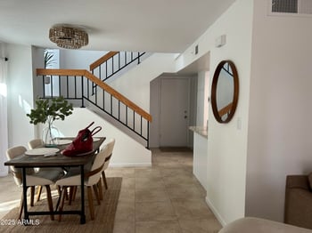 11 La Diosa Dr, Tempe, AZ 85282