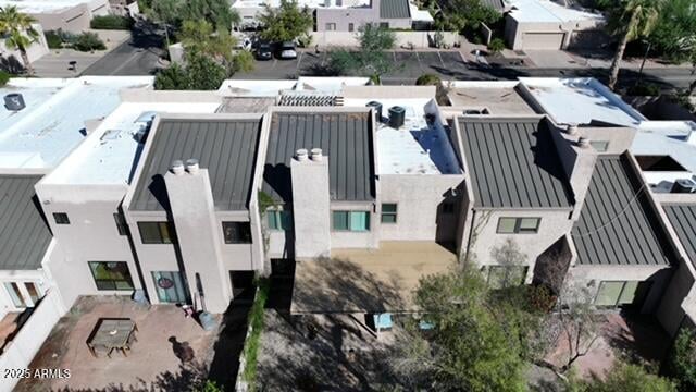 11 Redondo Dr, Tempe, AZ 85282