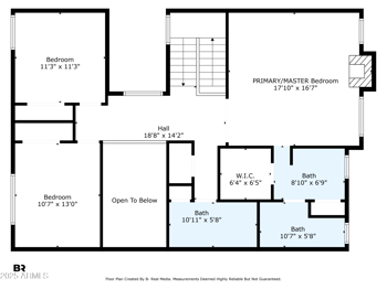 11 Redondo Dr, Tempe, AZ 85282