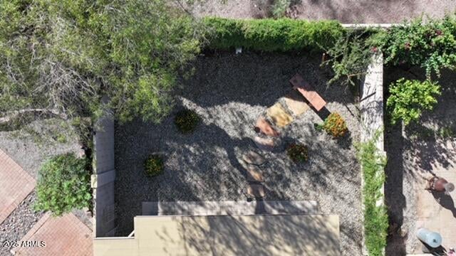 11 Redondo Dr, Tempe, AZ 85282