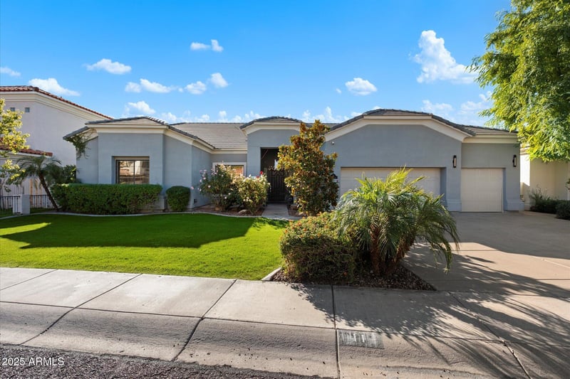 11 San Juan Ave, Phoenix, AZ 85013