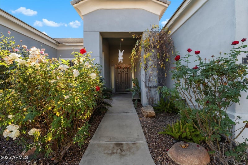 11 San Juan Ave, Phoenix, AZ 85013