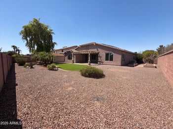11 Canyon Way, Chandler, AZ 85248