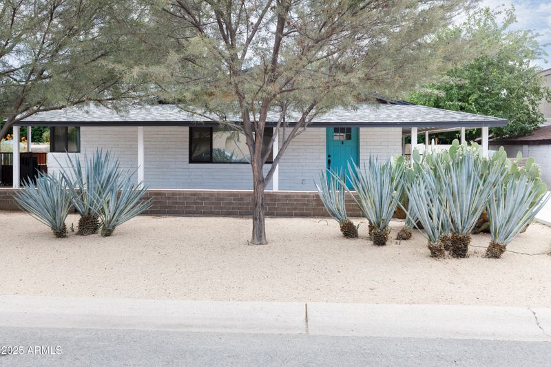 11 W Mclellan Blvd, Phoenix, AZ 85013