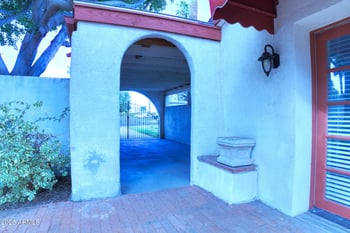 11 W Pasadena Ave, Phoenix, AZ 85013