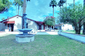11 W Pasadena Ave, Phoenix, AZ 85013