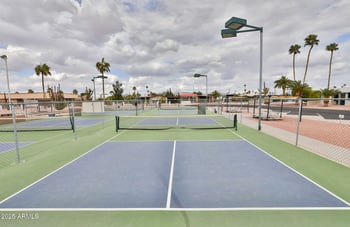 110 72nd Way, Mesa, AZ 85208