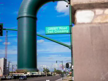 110 Bruce Ave, Gilbert, AZ 85233