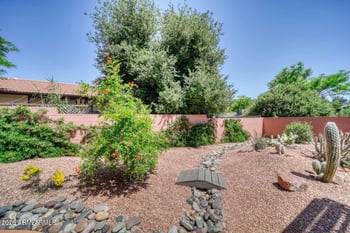 110 Canyon Diablo Rd, Sedona, AZ 86351