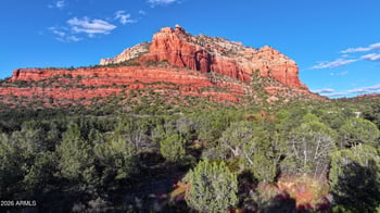 110 Desert Holly Dr #3, Sedona, AZ 86336