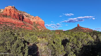 110 Desert Holly Dr #3, Sedona, AZ 86336