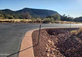 110 La Barranca Dr #66, Sedona, AZ 86351