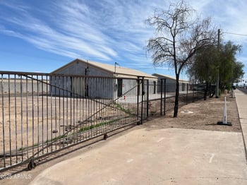 110 Main St, Goodyear, AZ 85338