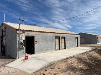 110 Main St, Goodyear, AZ 85338