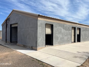 110 Main St, Goodyear, AZ 85338