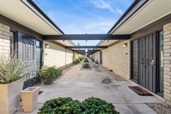 110 Missouri Ave #25, Phoenix, AZ 85013