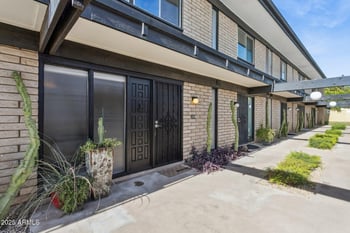 110 Missouri Ave #25, Phoenix, AZ 85013