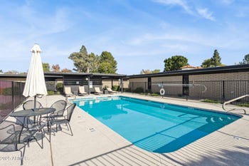 110 Missouri Ave #25, Phoenix, AZ 85013