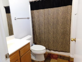 110 Palo Verde Dr, Apache Junction, AZ 85120