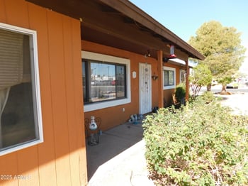 110 Palo Verde Dr, Apache Junction, AZ 85120