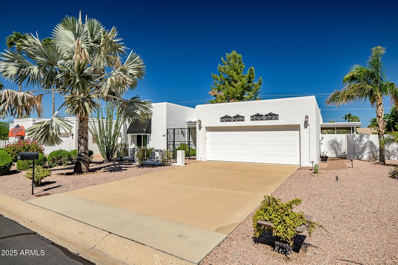 110 Piping Rock Rd, Phoenix, AZ 85022