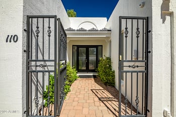 110 Piping Rock Rd, Phoenix, AZ 85022