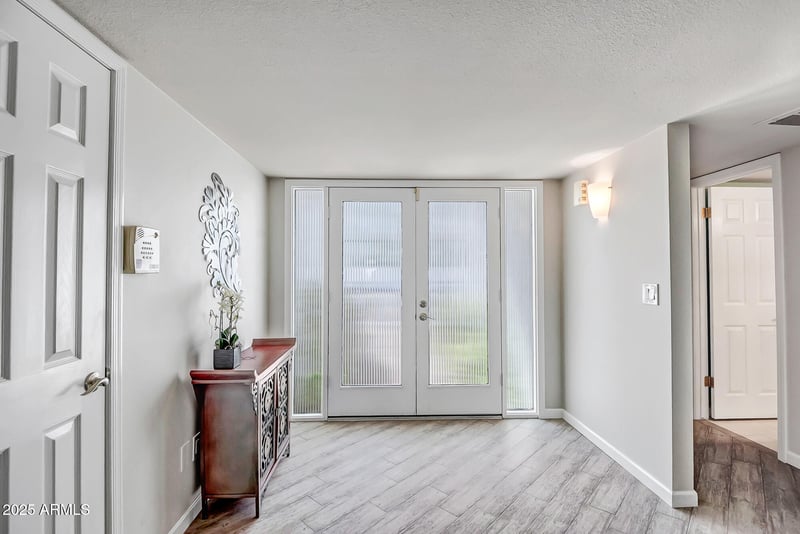110 Piping Rock Rd, Phoenix, AZ 85022