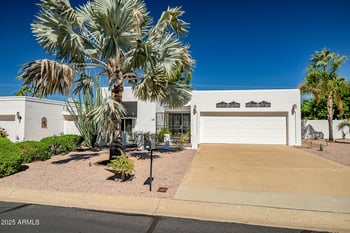 110 Piping Rock Rd, Phoenix, AZ 85022