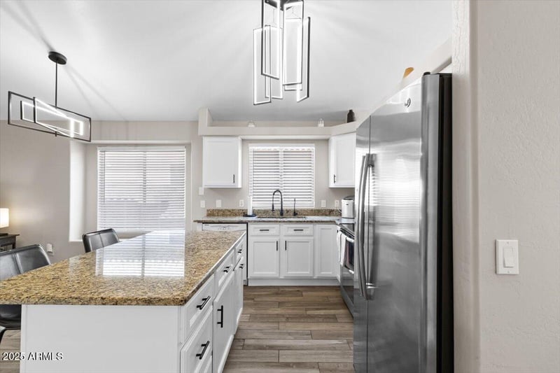 110 Rosemonte Dr, Phoenix, AZ 85027