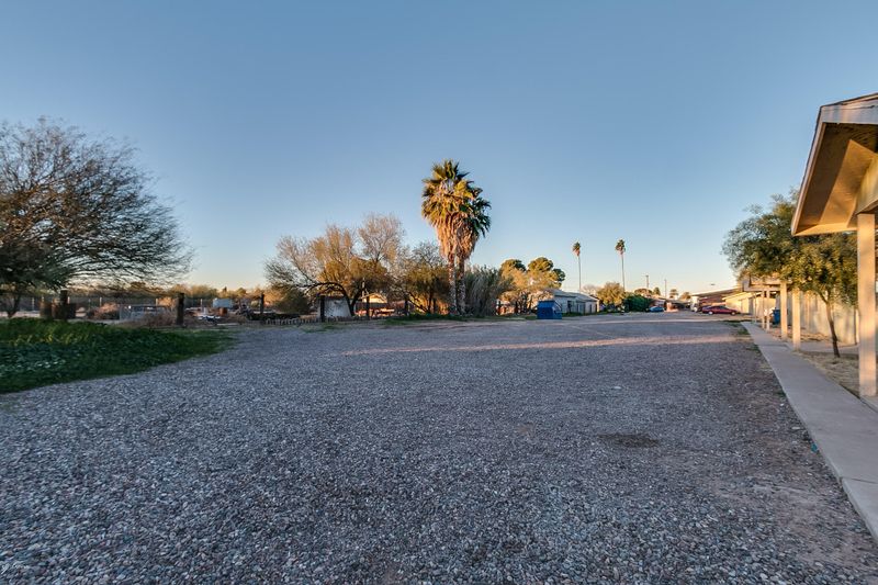 110 S 7th St, Buckeye, AZ 85326