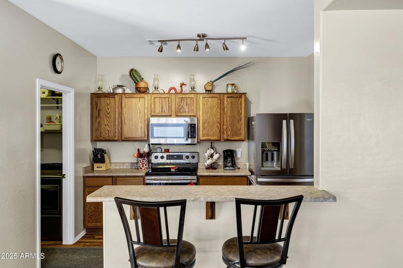 110 Saddle Way, San Tan Valley, AZ 85143