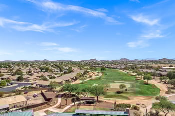 110 Saddle Way, San Tan Valley, AZ 85143