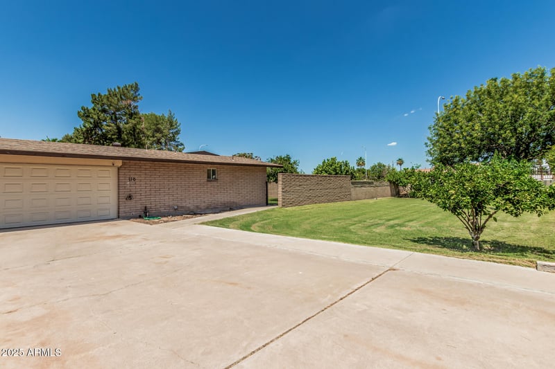 110 Velero St, Chandler, AZ 85225