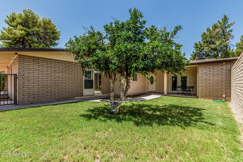 110 Velero St, Chandler, AZ 85225