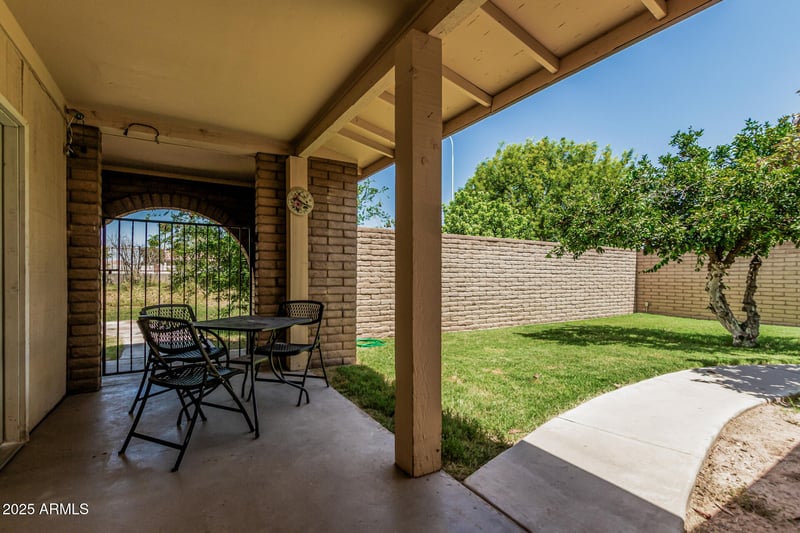 110 Velero St, Chandler, AZ 85225