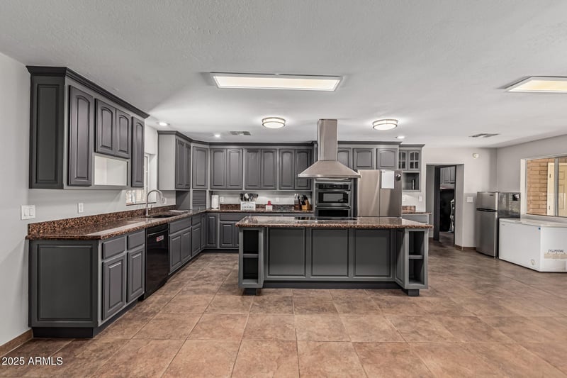 110 Velero St, Chandler, AZ 85225