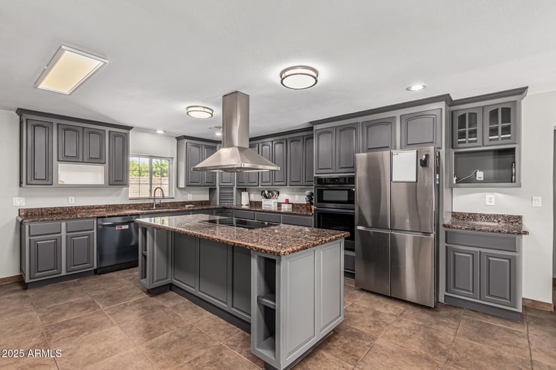 110 Velero St, Chandler, AZ 85225