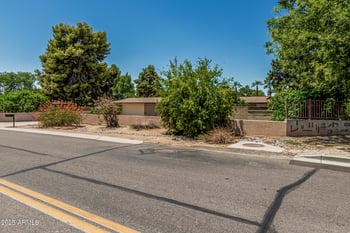 110 Velero St, Chandler, AZ 85225