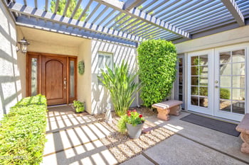 110 W Tam Oshanter Dr, Phoenix, AZ 85023