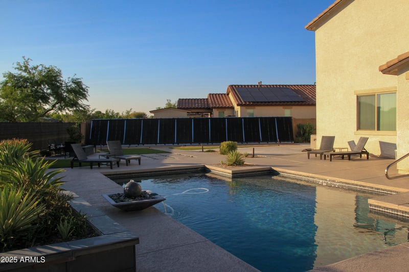 1100 176th Ave, Goodyear, AZ 85338