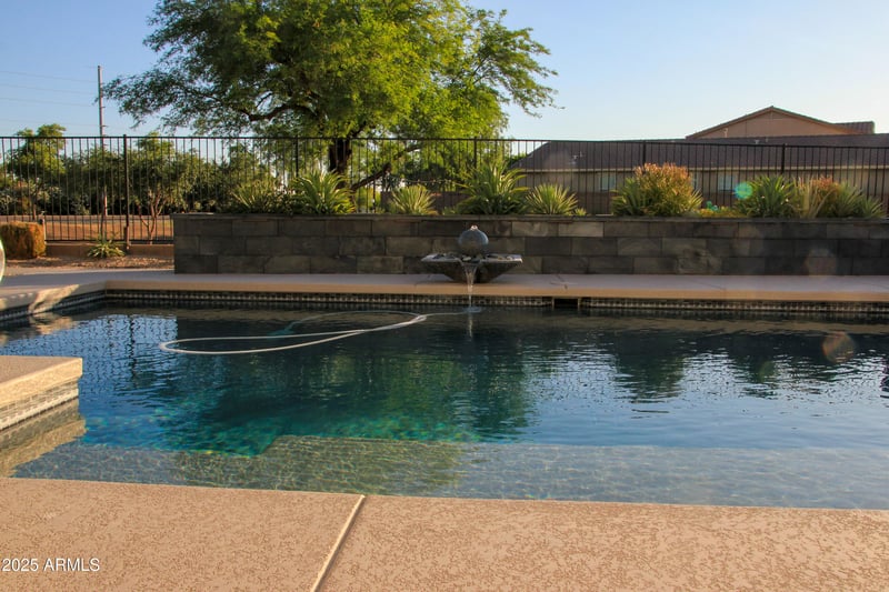 1100 176th Ave, Goodyear, AZ 85338