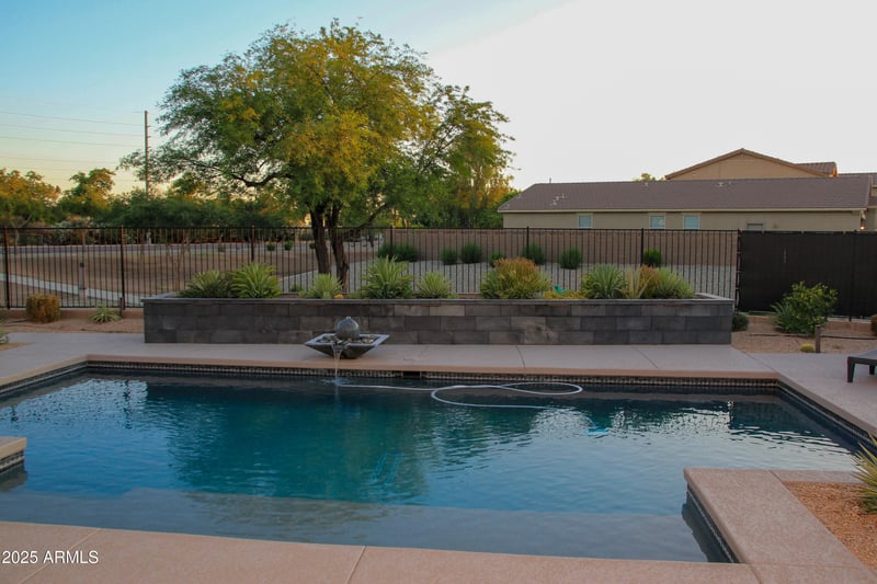 1100 176th Ave, Goodyear, AZ 85338