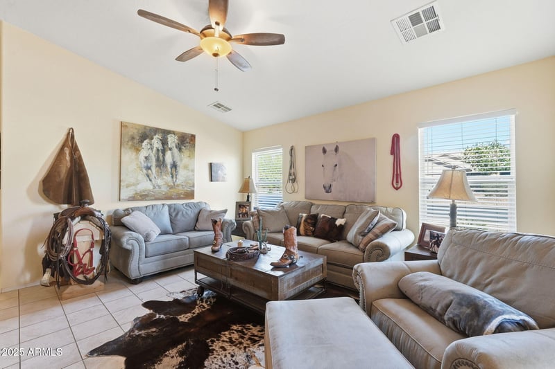 1100 232nd Ave, Buckeye, AZ 85326