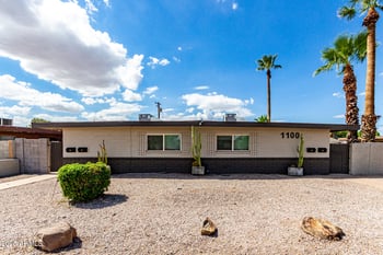 1100 California St, Chandler, AZ 85225