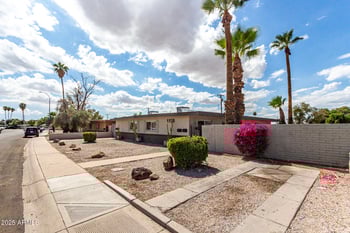 1100 California St, Chandler, AZ 85225