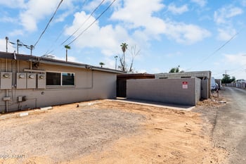 1100 California St, Chandler, AZ 85225