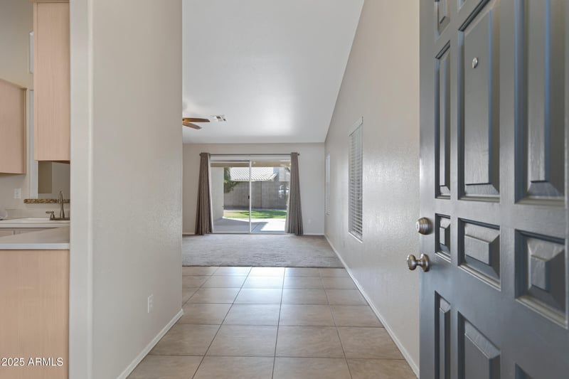 1100 Cottonwood Ct, Gilbert, AZ 85296