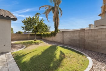1100 Cottonwood Ct, Gilbert, AZ 85296