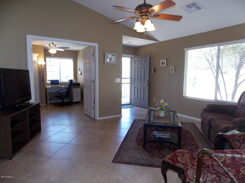 1100 E Mayfield Dr, San Tan Valley, AZ 85143