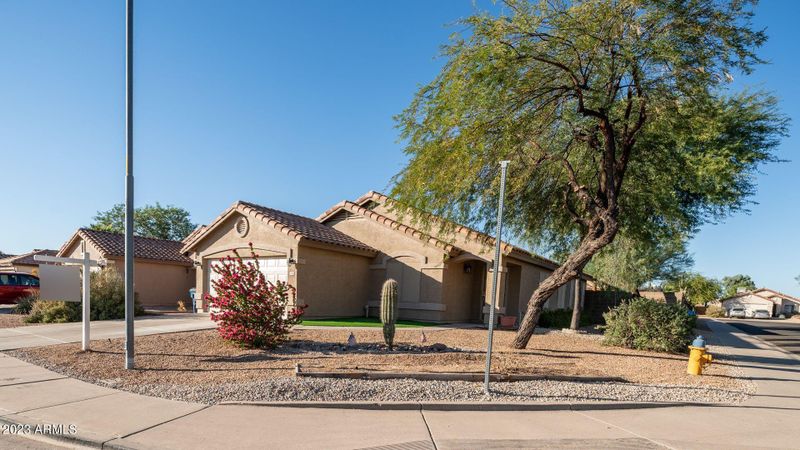 1100 E Santa Cruz Ln, Apache Junction, AZ 85119
